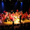 R.Th.B.Vriezen 2013 11 02 7734 - Arnhems Fanfare Orkest Jaar...