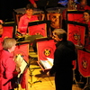 R.Th.B.Vriezen 2013 11 02 7736 - Arnhems Fanfare Orkest Jaar...