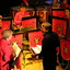 R.Th.B.Vriezen 2013 11 02 7736 - Arnhems Fanfare Orkest Jaarconcert K13 Velp zaterdag 2 november 2013