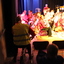 R.Th.B.Vriezen 2013 11 02 7745 - Arnhems Fanfare Orkest Jaarconcert K13 Velp zaterdag 2 november 2013