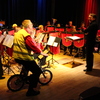 R.Th.B.Vriezen 2013 11 02 7747 - Arnhems Fanfare Orkest Jaar...