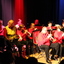 R.Th.B.Vriezen 2013 11 02 7754 - Arnhems Fanfare Orkest Jaarconcert K13 Velp zaterdag 2 november 2013