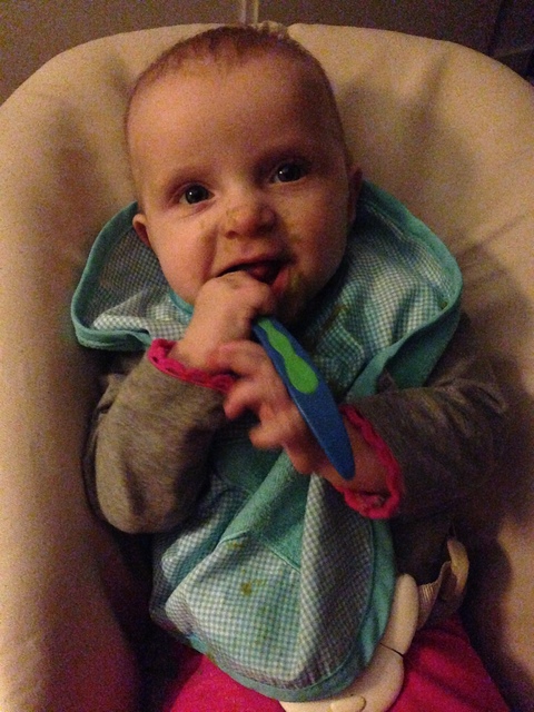 2013-10-29 17.56.44 Picture Box