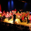R.Th.B.Vriezen 2013 11 02 7761 - Arnhems Fanfare Orkest Jaar...
