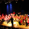 R.Th.B.Vriezen 2013 11 02 7769 - Arnhems Fanfare Orkest Jaar...