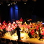 R.Th.B.Vriezen 2013 11 02 7769 - Arnhems Fanfare Orkest Jaarconcert K13 Velp zaterdag 2 november 2013