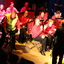 R.Th.B.Vriezen 2013 11 02 7789 - Arnhems Fanfare Orkest Jaarconcert K13 Velp zaterdag 2 november 2013