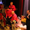 R.Th.B.Vriezen 2013 11 02 7800 - Arnhems Fanfare Orkest Jaar...