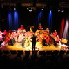 R.Th.B.Vriezen 2013 11 02 7803 - Arnhems Fanfare Orkest Jaar...