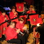 R.Th.B.Vriezen 2013 11 02 7813 - Arnhems Fanfare Orkest Jaarconcert K13 Velp zaterdag 2 november 2013