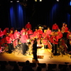 R.Th.B.Vriezen 2013 11 02 7821 - Arnhems Fanfare Orkest Jaar...
