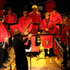R.Th.B.Vriezen 2013 11 02 7827 - Arnhems Fanfare Orkest Jaar...