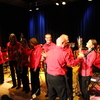 R.Th.B.Vriezen 2013 11 02 7851 - Arnhems Fanfare Orkest Jaar...