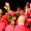 R.Th.B.Vriezen 2013 11 02 7859 - Arnhems Fanfare Orkest Jaarconcert K13 Velp zaterdag 2 november 2013