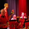 R.Th.B.Vriezen 2013 11 02 7873 - Arnhems Fanfare Orkest Jaar...