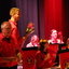 R.Th.B.Vriezen 2013 11 02 7873 - Arnhems Fanfare Orkest Jaarconcert K13 Velp zaterdag 2 november 2013