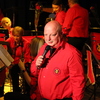 R.Th.B.Vriezen 2013 11 02 7887 - Arnhems Fanfare Orkest Jaar...