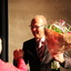 R.Th.B.Vriezen 2013 11 02 7894 - Arnhems Fanfare Orkest Jaarconcert K13 Velp zaterdag 2 november 2013