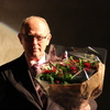 R.Th.B.Vriezen 2013 11 02 7898 - Arnhems Fanfare Orkest Jaar...