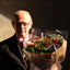 R.Th.B.Vriezen 2013 11 02 7898 - Arnhems Fanfare Orkest Jaarconcert K13 Velp zaterdag 2 november 2013