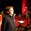 R.Th.B.Vriezen 2013 11 02 7910 - Arnhems Fanfare Orkest Jaar...