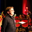 R.Th.B.Vriezen 2013 11 02 7910 - Arnhems Fanfare Orkest Jaarconcert K13 Velp zaterdag 2 november 2013