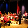 R.Th.B.Vriezen 2013 11 02 7919 - Arnhems Fanfare Orkest Jaar...