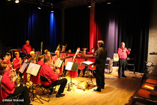 R.Th.B.Vriezen 2013 11 02 7919 Arnhems Fanfare Orkest Jaarconcert K13 Velp zaterdag 2 november 2013