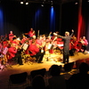 R.Th.B.Vriezen 2013 11 02 7925 - Arnhems Fanfare Orkest Jaar...