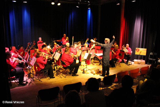 R.Th.B.Vriezen 2013 11 02 7925 Arnhems Fanfare Orkest Jaarconcert K13 Velp zaterdag 2 november 2013