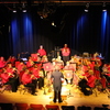 R.Th.B.Vriezen 2013 11 02 7928 - Arnhems Fanfare Orkest Jaar...