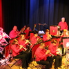 R.Th.B.Vriezen 2013 11 02 7933 - Arnhems Fanfare Orkest Jaar...