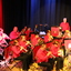 R.Th.B.Vriezen 2013 11 02 7933 - Arnhems Fanfare Orkest Jaarconcert K13 Velp zaterdag 2 november 2013