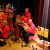 R.Th.B.Vriezen 2013 11 02 7934 - Arnhems Fanfare Orkest Jaar...
