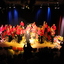 R.Th.B.Vriezen 2013 11 02 7937 - Arnhems Fanfare Orkest Jaarconcert K13 Velp zaterdag 2 november 2013