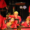 R.Th.B.Vriezen 2013 11 02 7944 - Arnhems Fanfare Orkest Jaar...