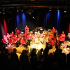 R.Th.B.Vriezen 2013 11 02 7950 - Arnhems Fanfare Orkest Jaar...