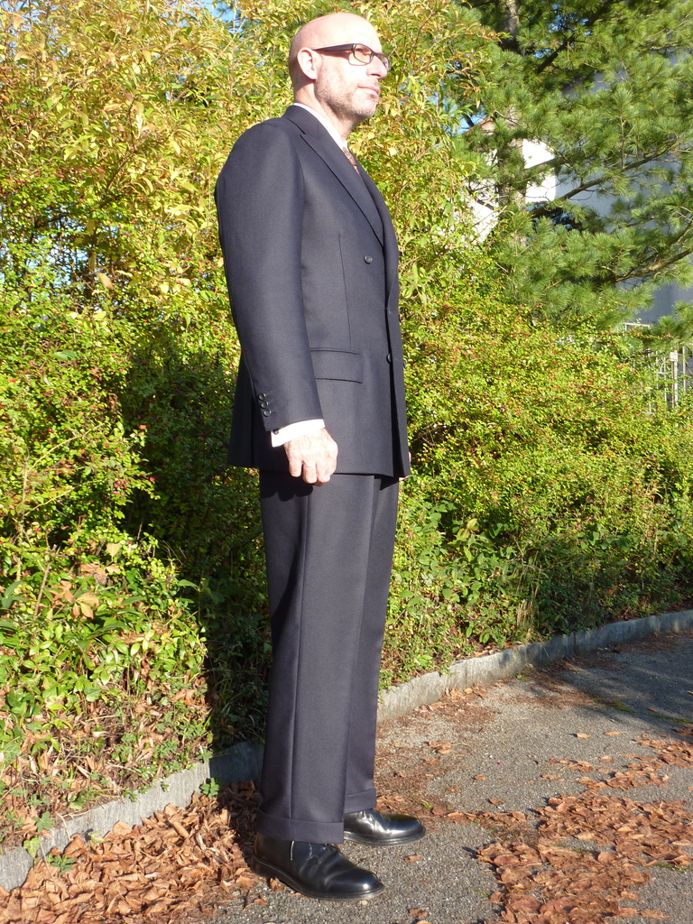 P1040657 LLMST02