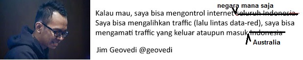 geovadi - 