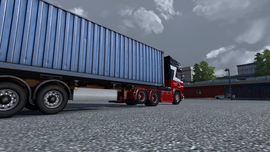 eurotrucks2 2013-11-05 05-40-39-196 - 