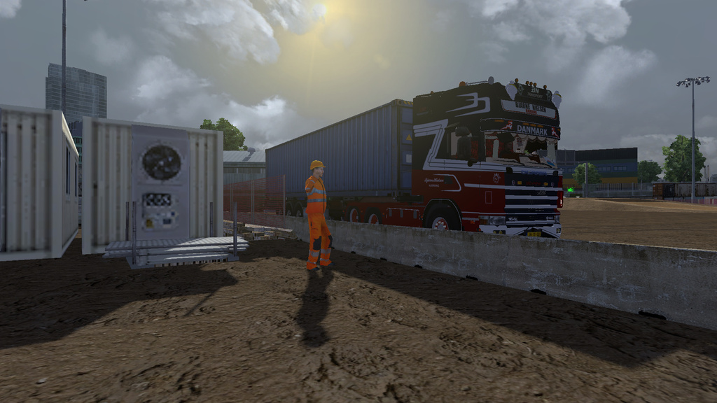 eurotrucks2 2013-11-05 05-41-28-051 - 