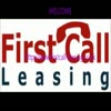 Car Leasing - Car Leasing 