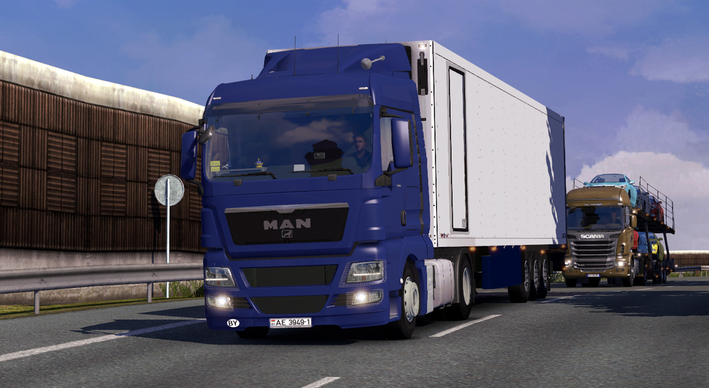 ets2 00053 - 