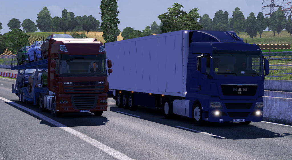 ets2 00054 - 