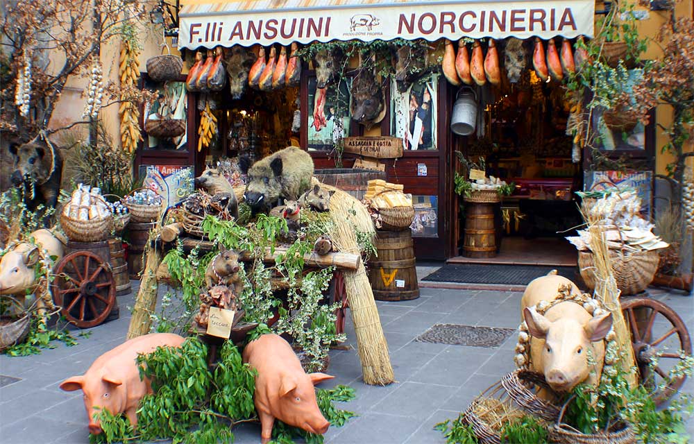 norcineria-ansuini - 