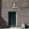 9 juni 2011 004a - amsterdam