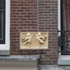 16 juni 2011 008a - amsterdam