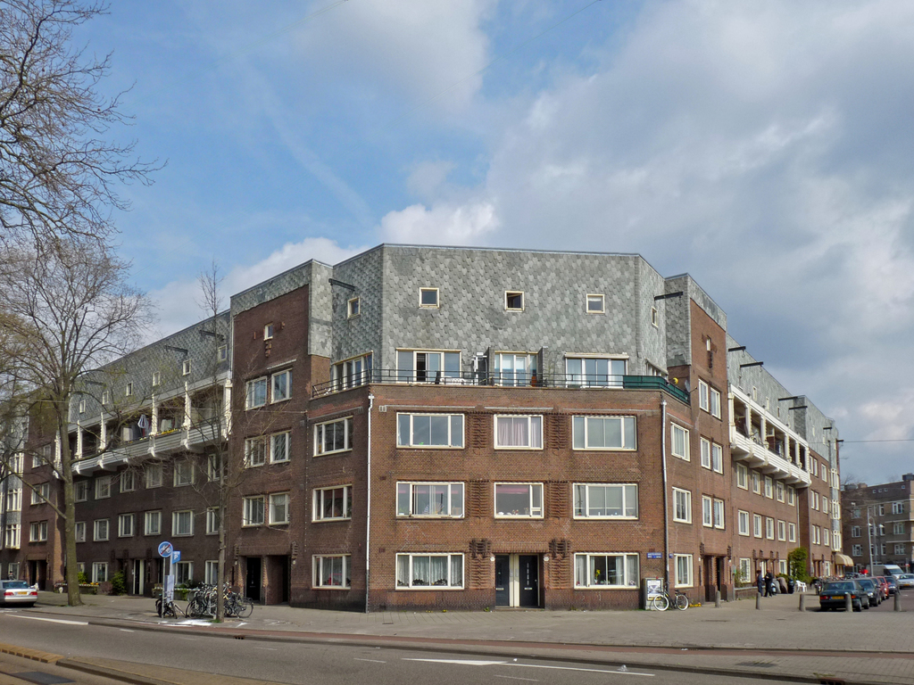 P1220172-1kopie - amsterdam