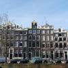 P1030963 - Amsterdam2009