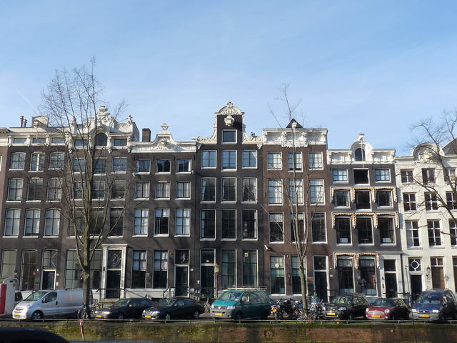 P1030963 Amsterdam2009